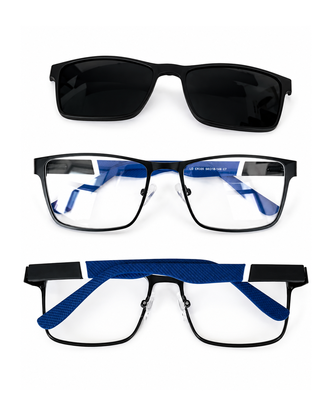 image_2c090afe-2a6d-42a9-81cf-58fe64880022