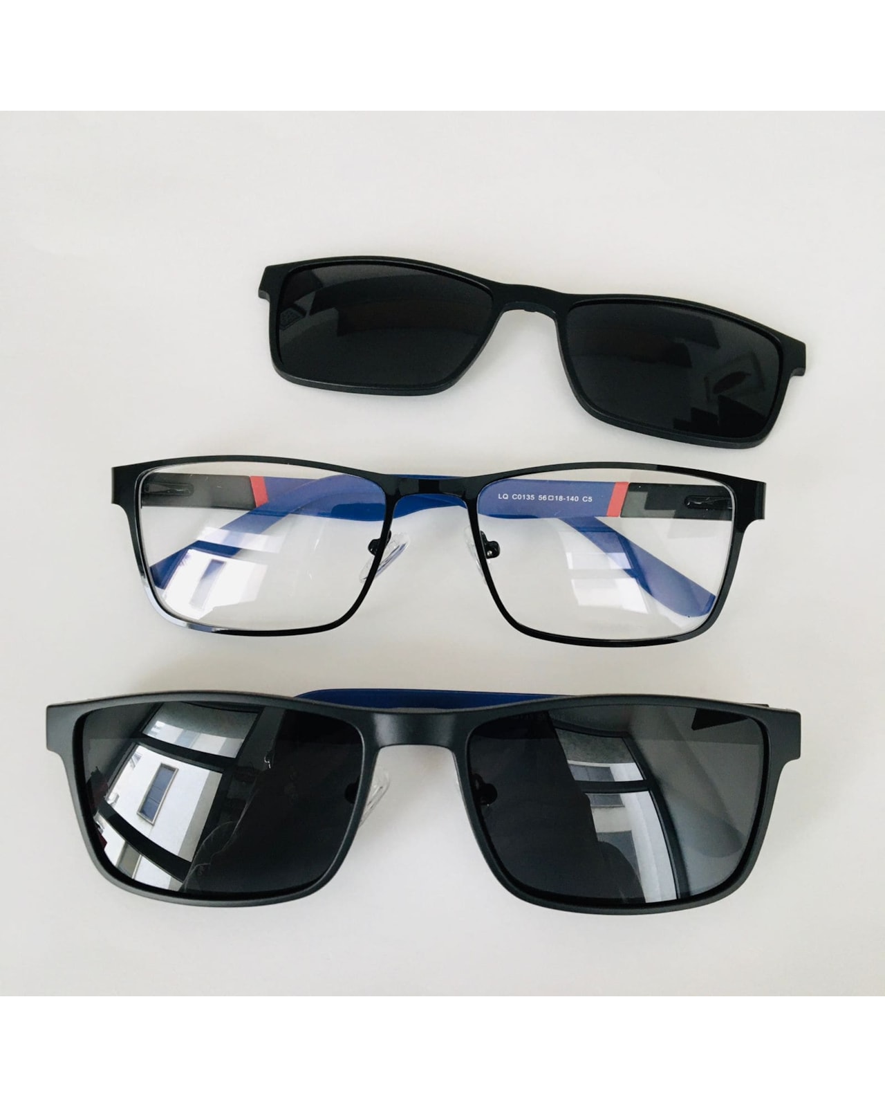 image_3a00ea6b-d5ed-42bc-bbee-1ca46d65c8b6