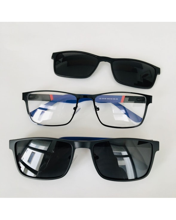 image_1842c33d-6c59-4fa6-b58c-2011a8588f99