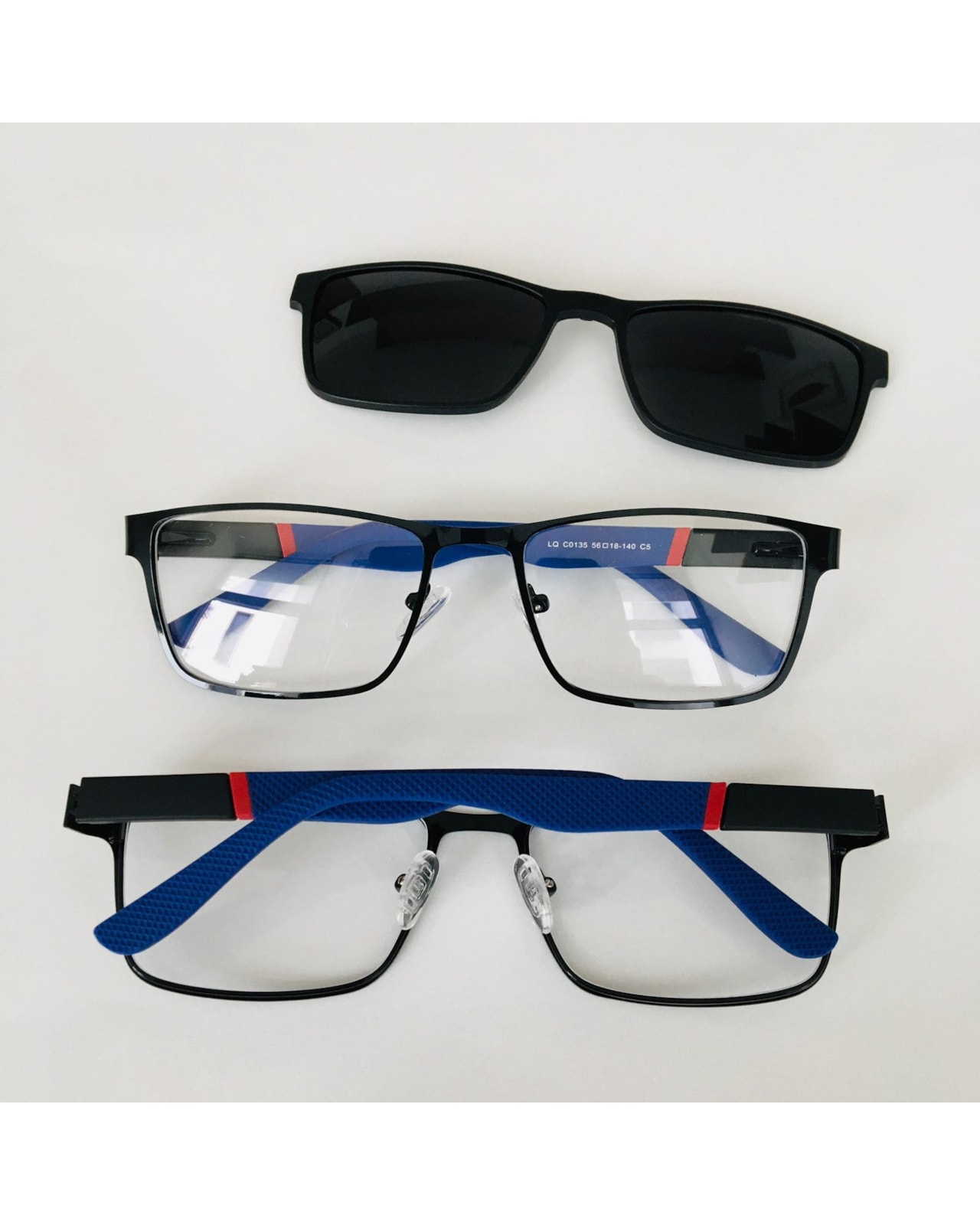 image_4301cefe-33ce-466e-86d0-1f29fbed9b81