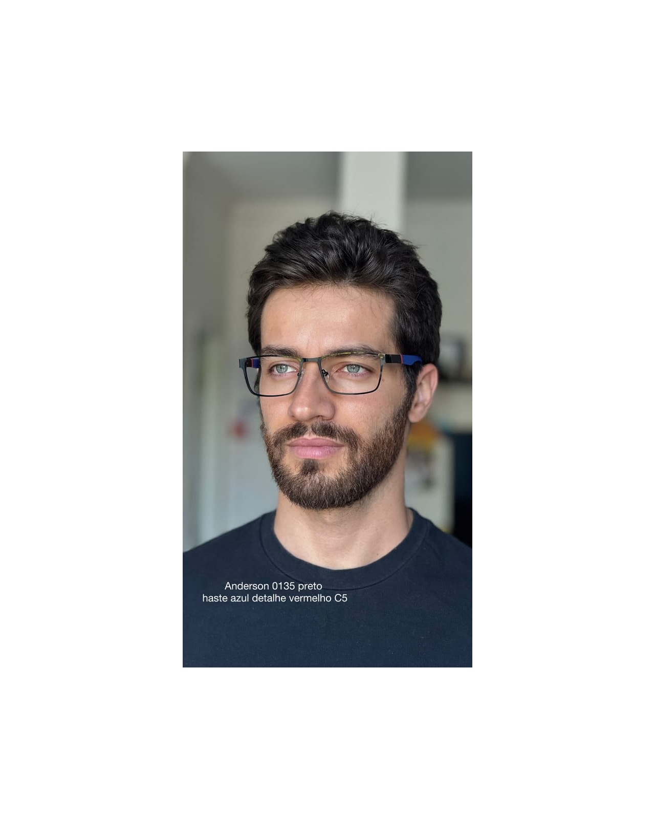 image_16508de3-17ff-48e9-b06b-0e2ed1342bf7