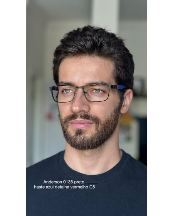 image_c75ee6a2-c26d-409d-a0af-f4392d922132