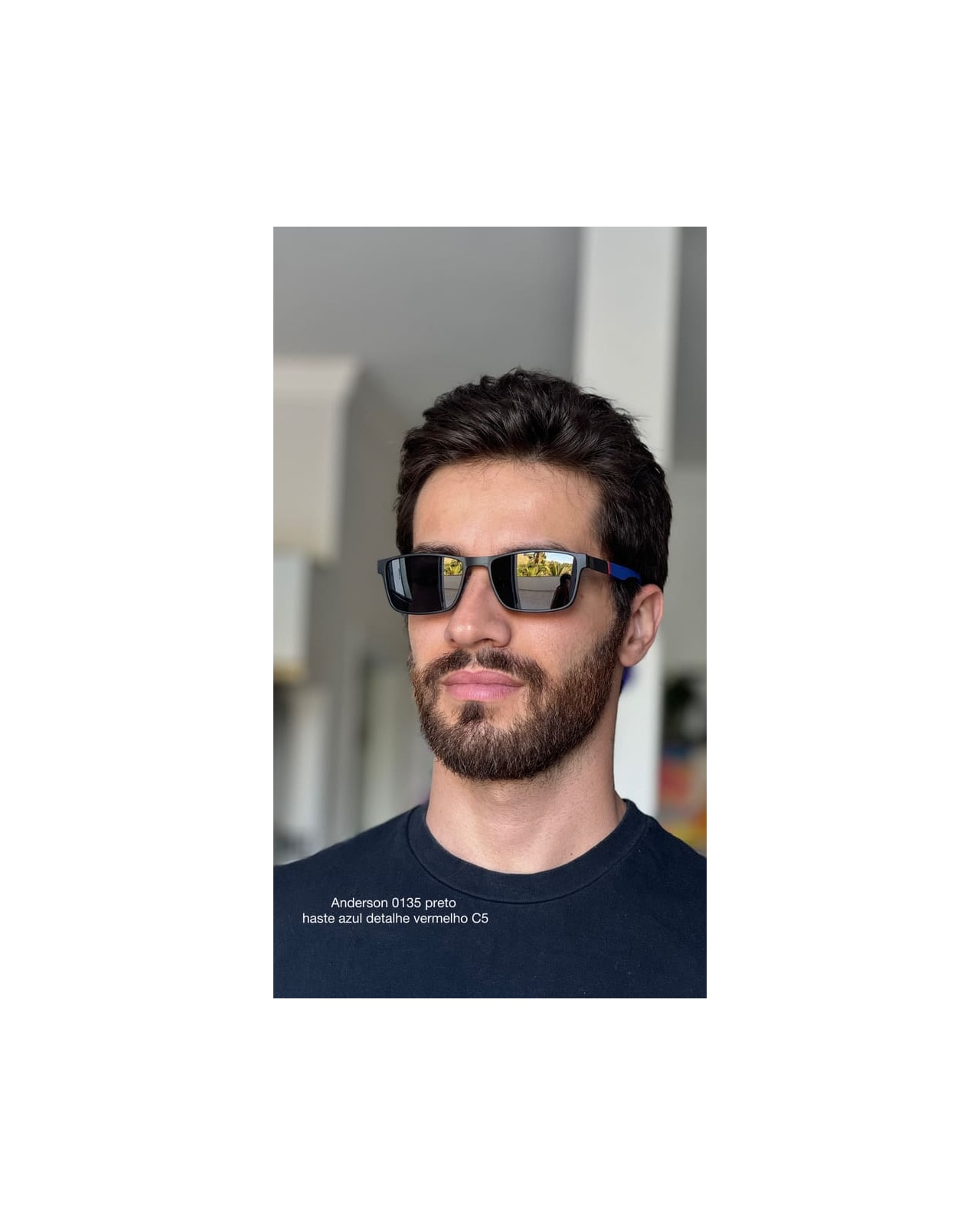 image_ca399666-3c88-477e-b243-3ca400382c12