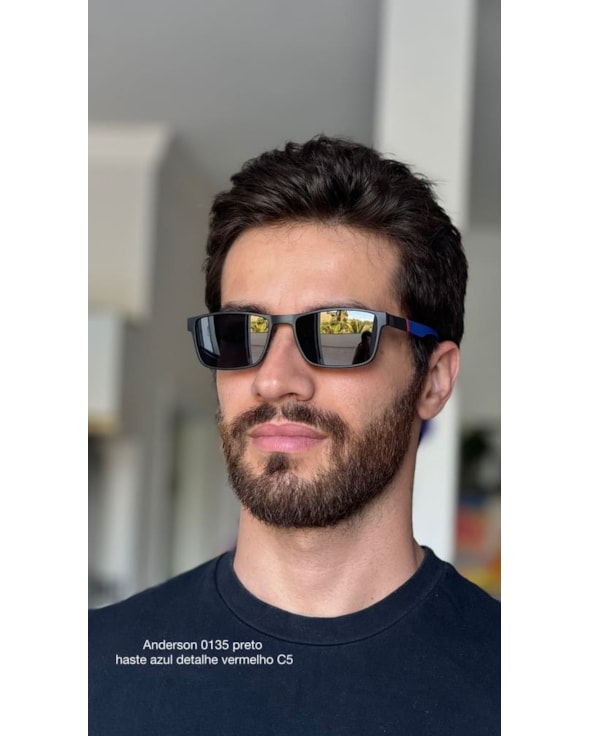 image_e84033cf-a3ed-4d0f-b788-64da1d1f4252