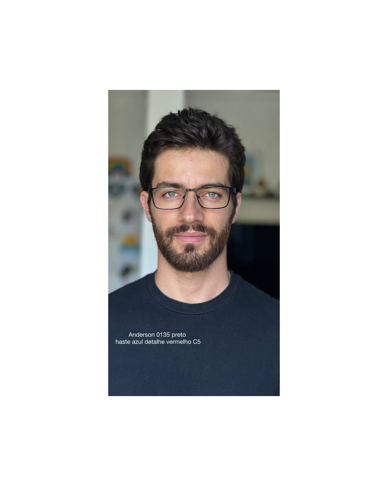 image_f9be82f9-d354-421f-9650-b1d95f190cac