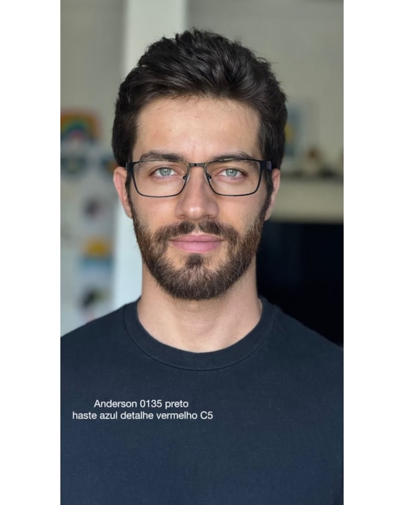 image_7c8cf6cb-1ada-4166-b6ef-e8e0f3a011a1