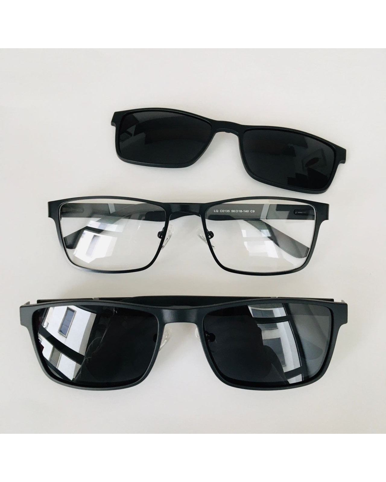 image_70c53f4a-9d89-4c34-aec7-ad553ddf58e2