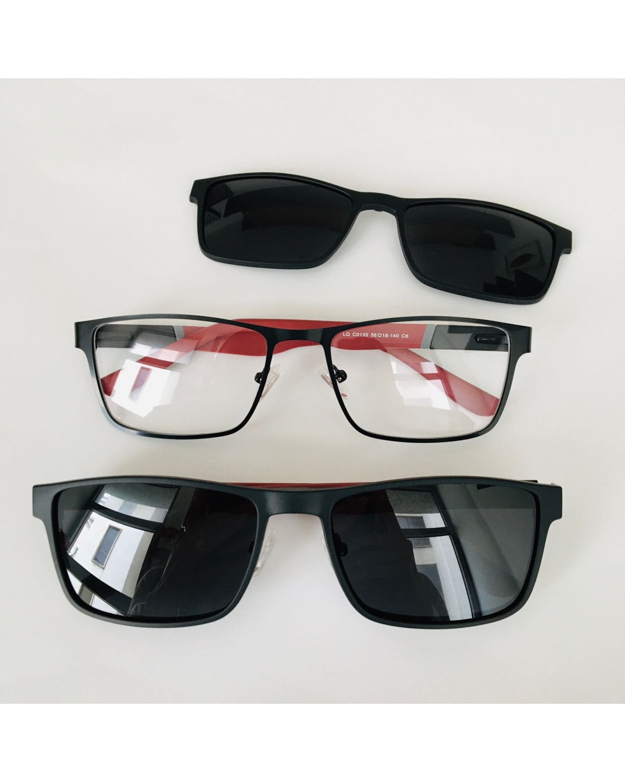 image_7fcf2e3a-c16c-4f70-9378-1f361d7bae06