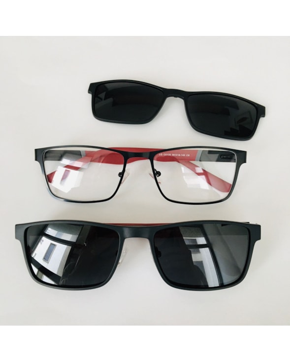 image_7f26f979-9857-4440-be6c-29f33877e369