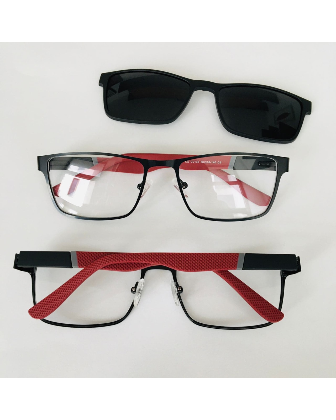 image_01568697-e055-4587-8445-3a460a489508