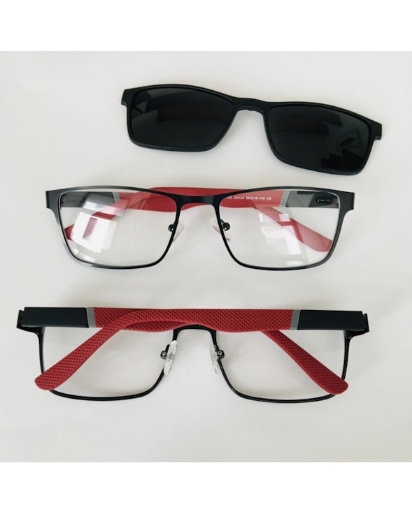 image_daa7a5b5-7e0d-46f4-af65-7fa7ba1e999d