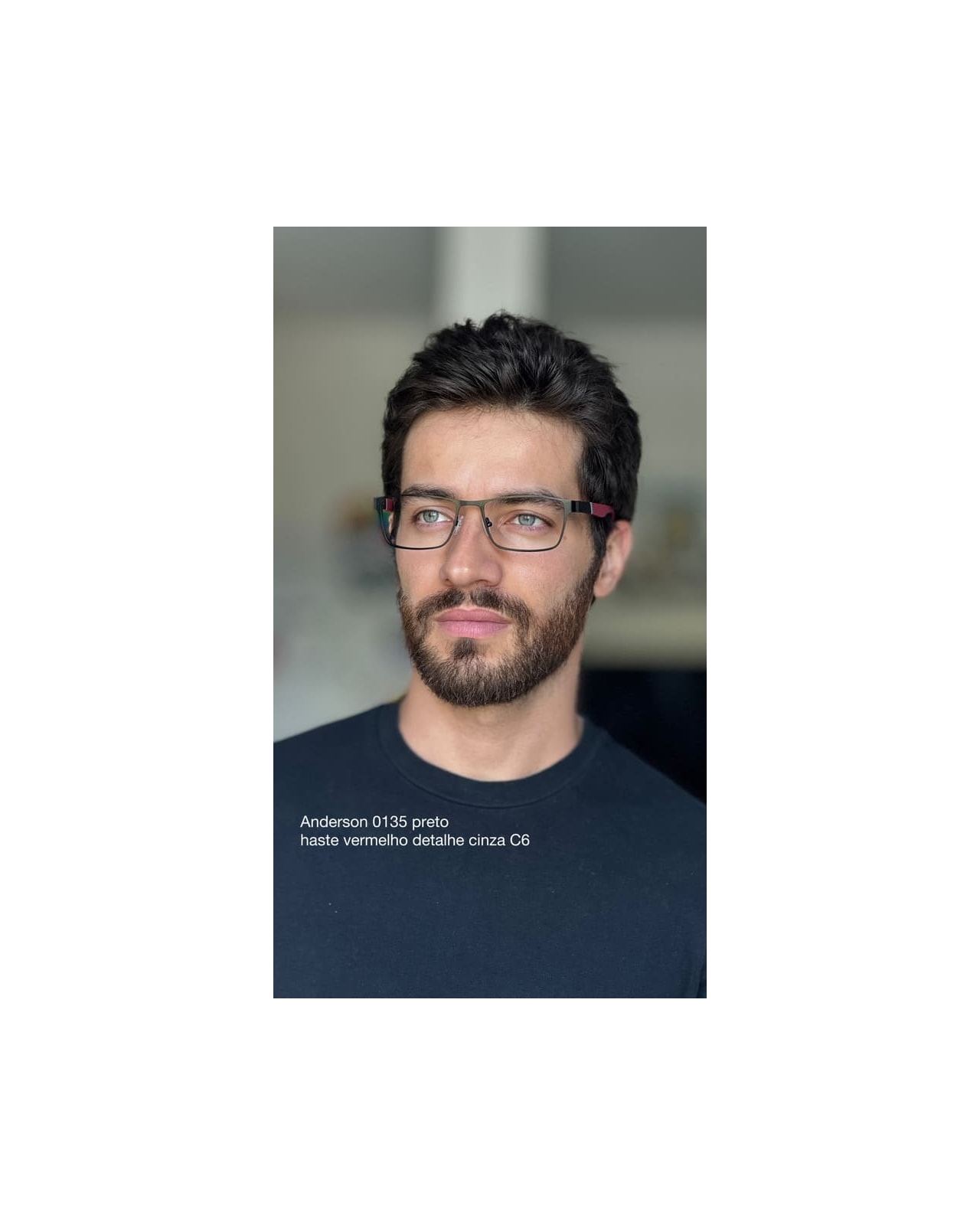 image_2381052b-d18a-4d76-9e04-752161133f15