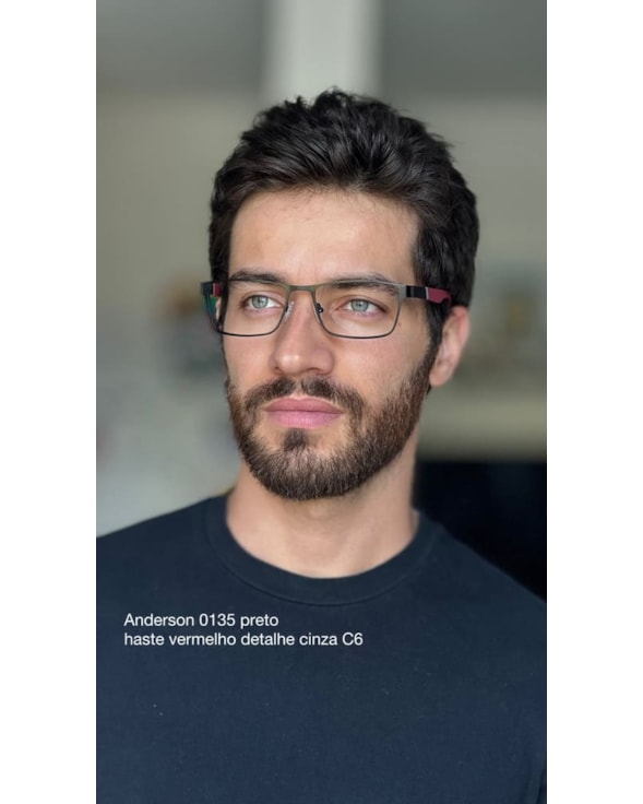 image_3b386c4b-2031-4e50-8953-bc0fc8c6d957