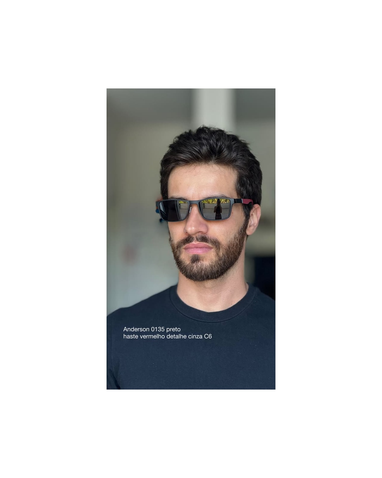 image_61eb3485-4b59-4611-937a-9d2a76b35603