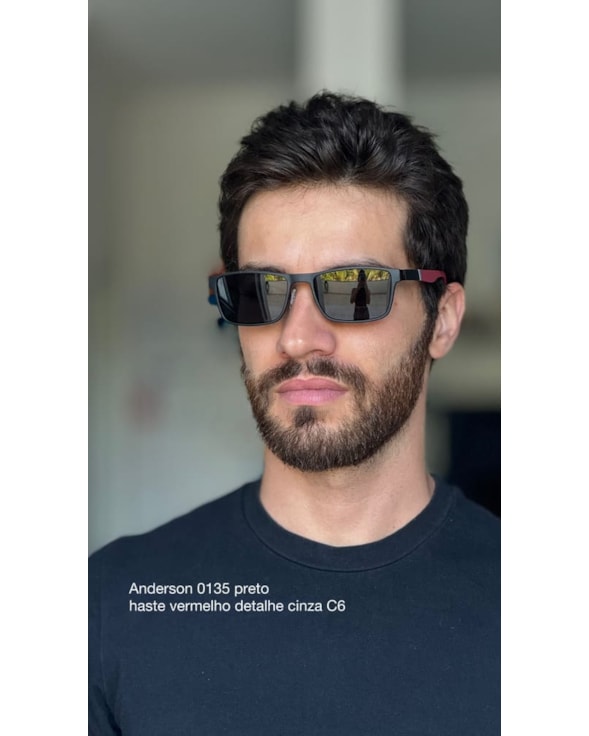 image_0d4746ab-2532-4769-ac23-425cc930c70a