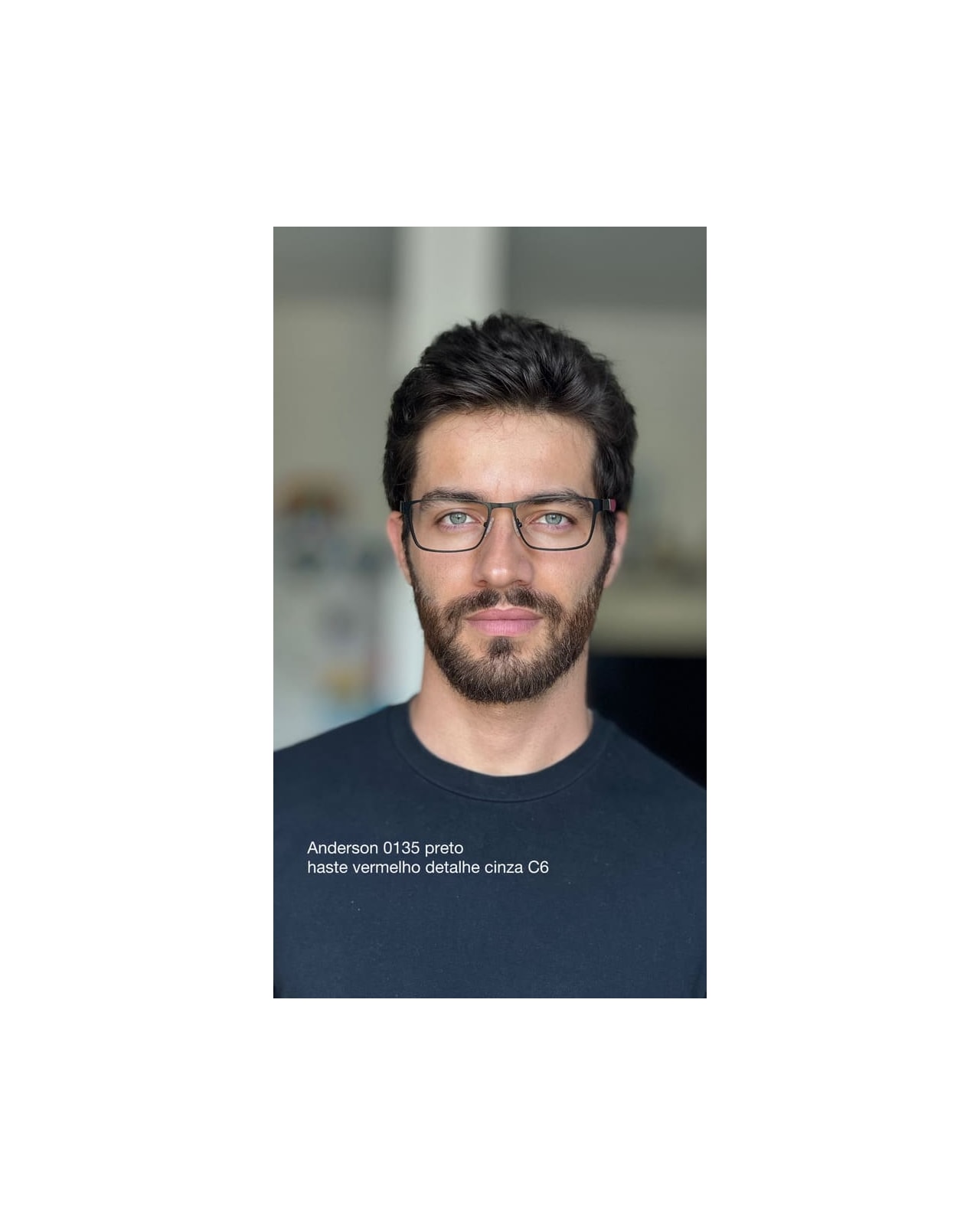 image_9bb8d7b6-ebad-411f-bf74-0ef1a8f02574