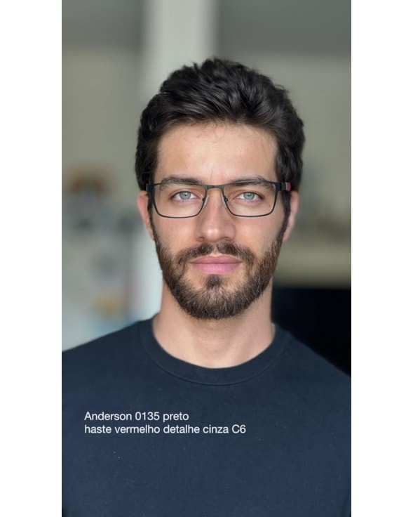 image_7ce59688-14e2-40b1-954f-cfb989d58fb7