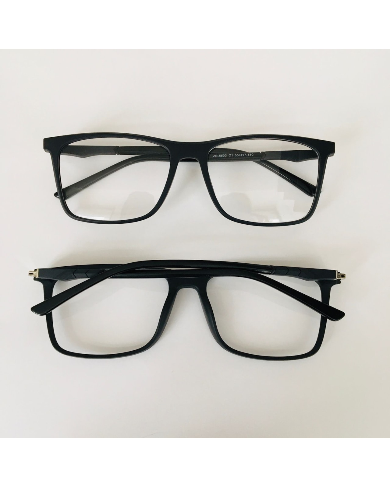 image_5d30f8b9-7d6e-4495-ad95-4ee5fe2e9e4a