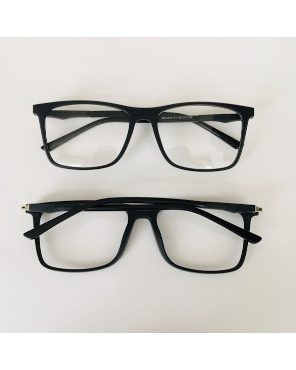 image_6cea765f-2988-4238-be00-f85629a873b2