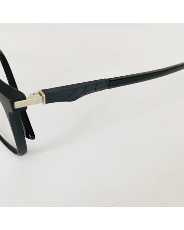 image_d7b9daf2-8e2a-4f1e-ada0-009a83366727