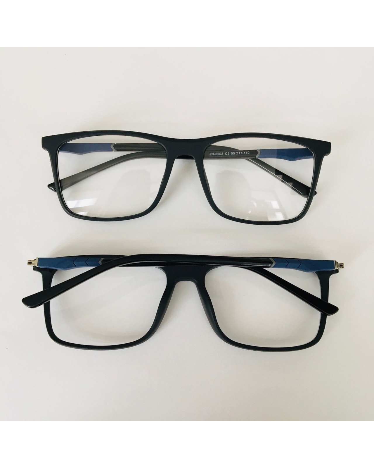 image_9297046e-afc1-4354-8926-9d89b0df693d