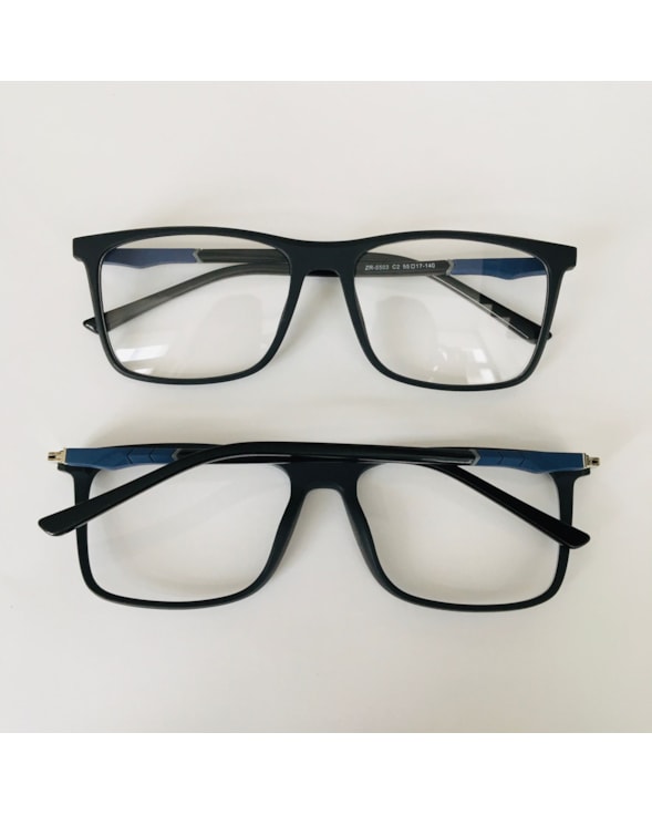 image_39e05414-6c19-456d-849b-c688def68d92