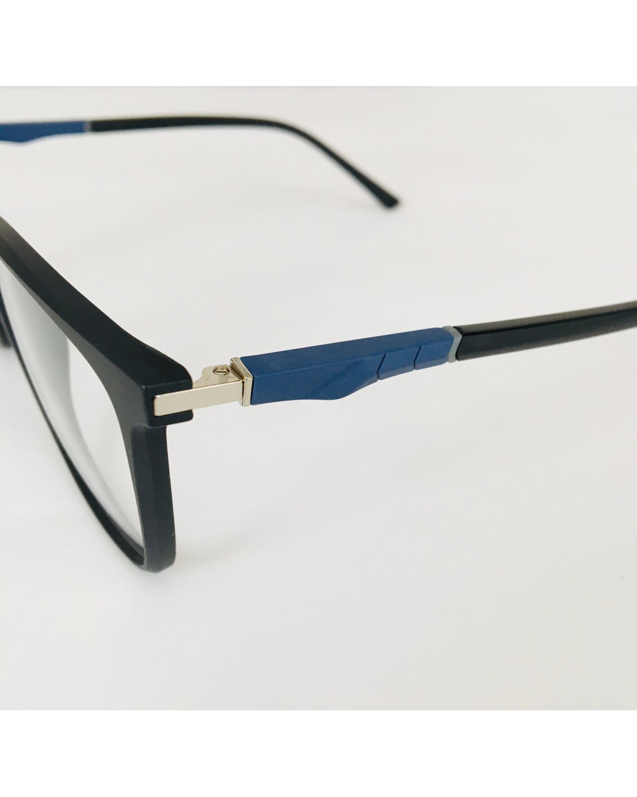 image_407b5477-48bf-4258-8ff1-fefde60d8cdf