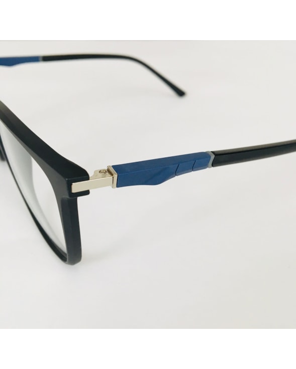 image_7981e2ad-2e56-4e68-892a-bc4b4f3e0328