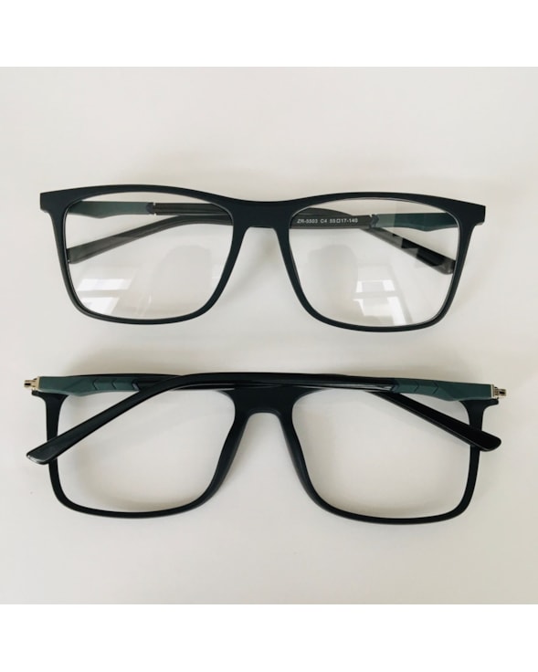 image_2828ef77-8641-464b-a9e9-0462a7142d98