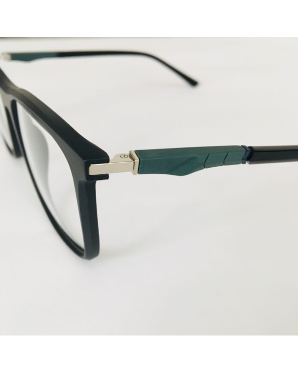 image_1d387118-565f-4ea8-9bad-8c58764d5b66