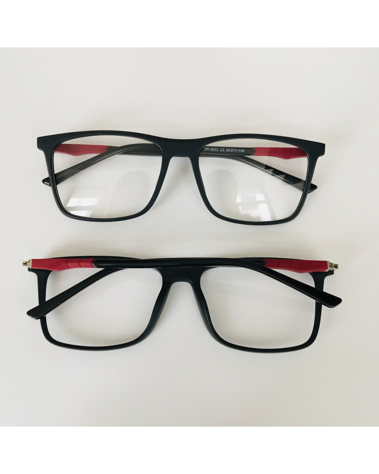 image_48967448-624b-4a37-9b3c-0501348393ee