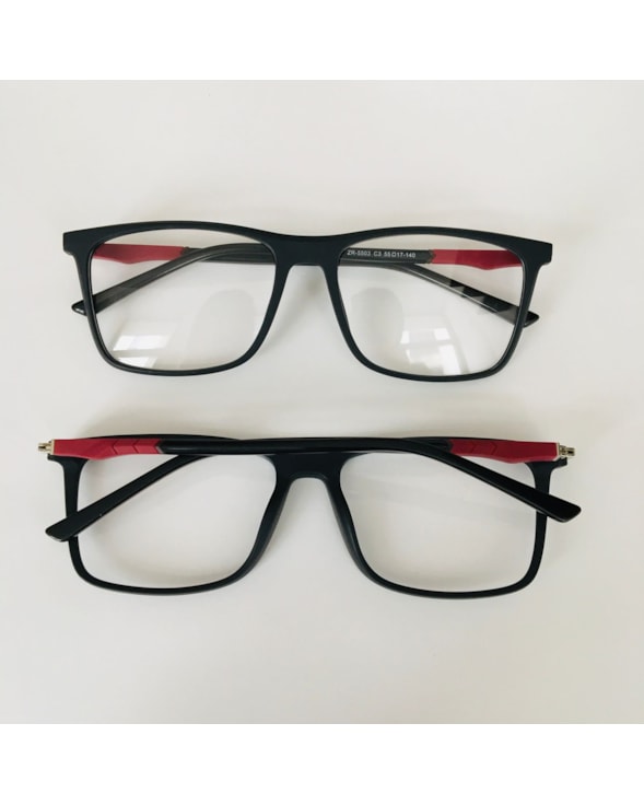 image_3a6d3130-e1f0-458e-814d-bd898091ed76