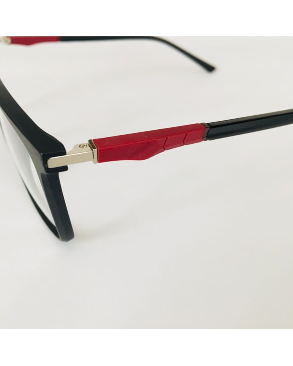 image_2abdfe54-b936-4f3e-97e9-7ce84e06068d