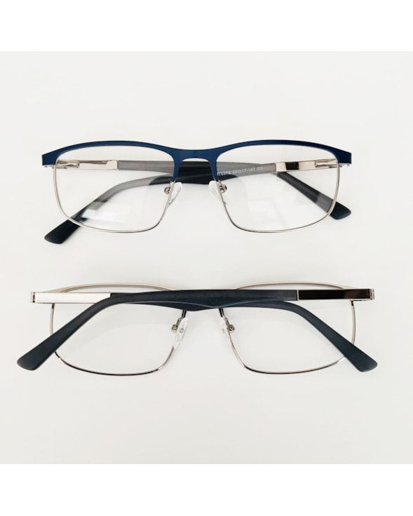 image_e43a6567-296a-46b6-bd9a-1f47c12cb280