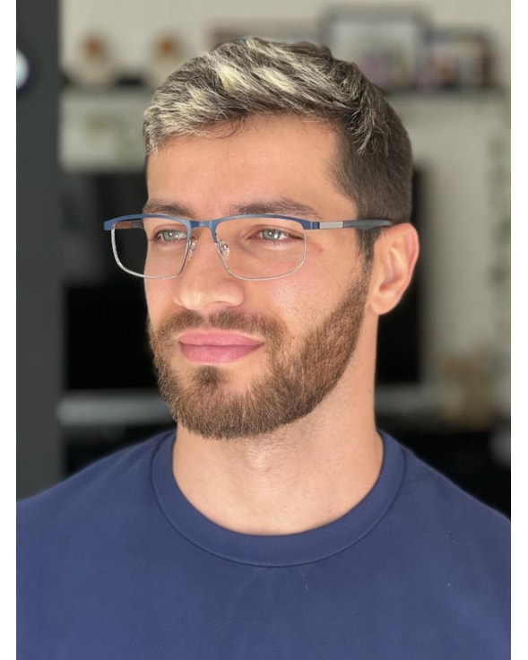 image_576d5d86-a3b2-41e6-bc7d-de228cf7a1ab