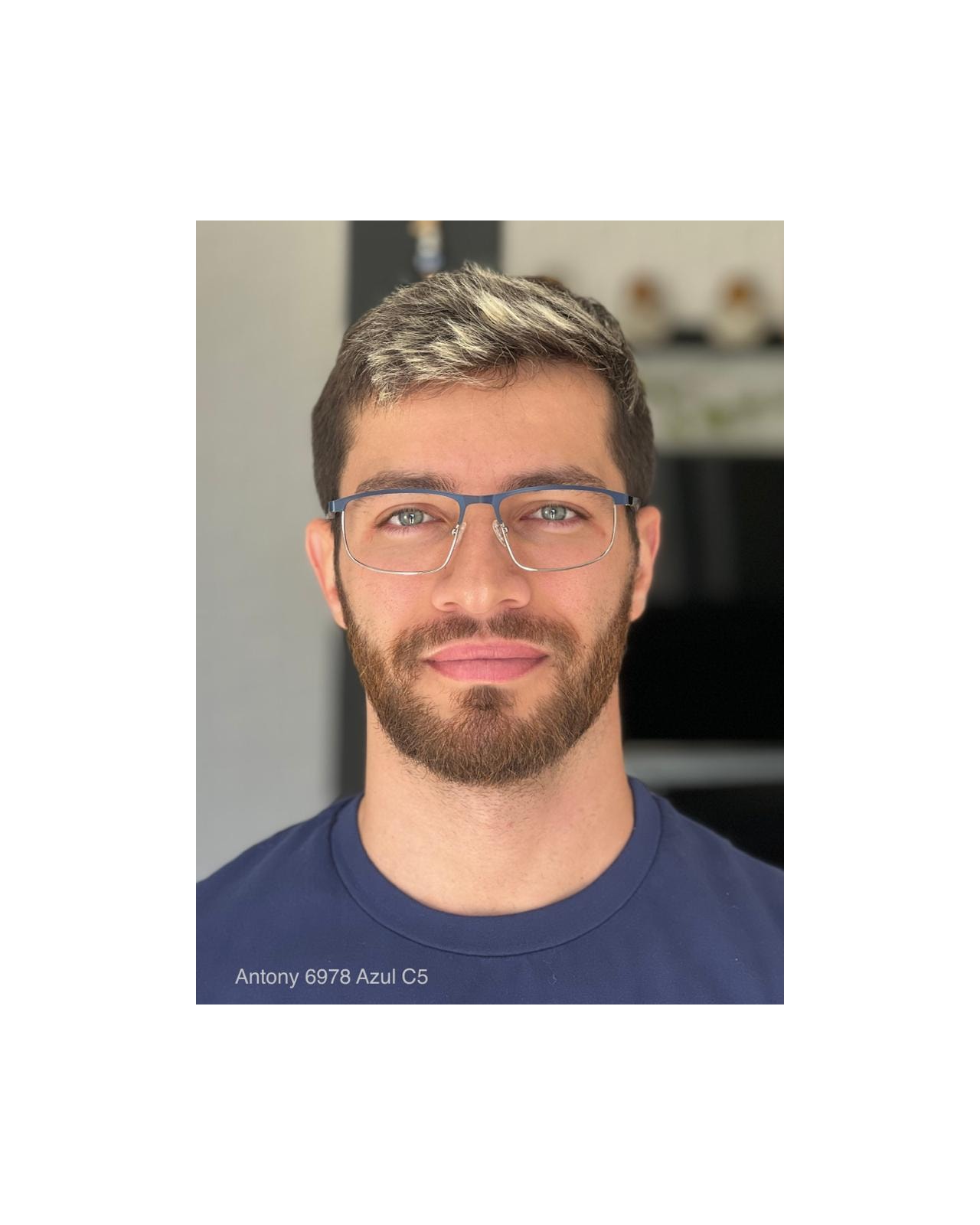 image_610f5da1-0b5a-43ec-afa1-2c6b181bbf34