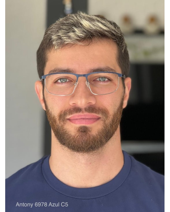 image_b6ad37b4-c3f1-45bd-b7b2-5da74c060ac7