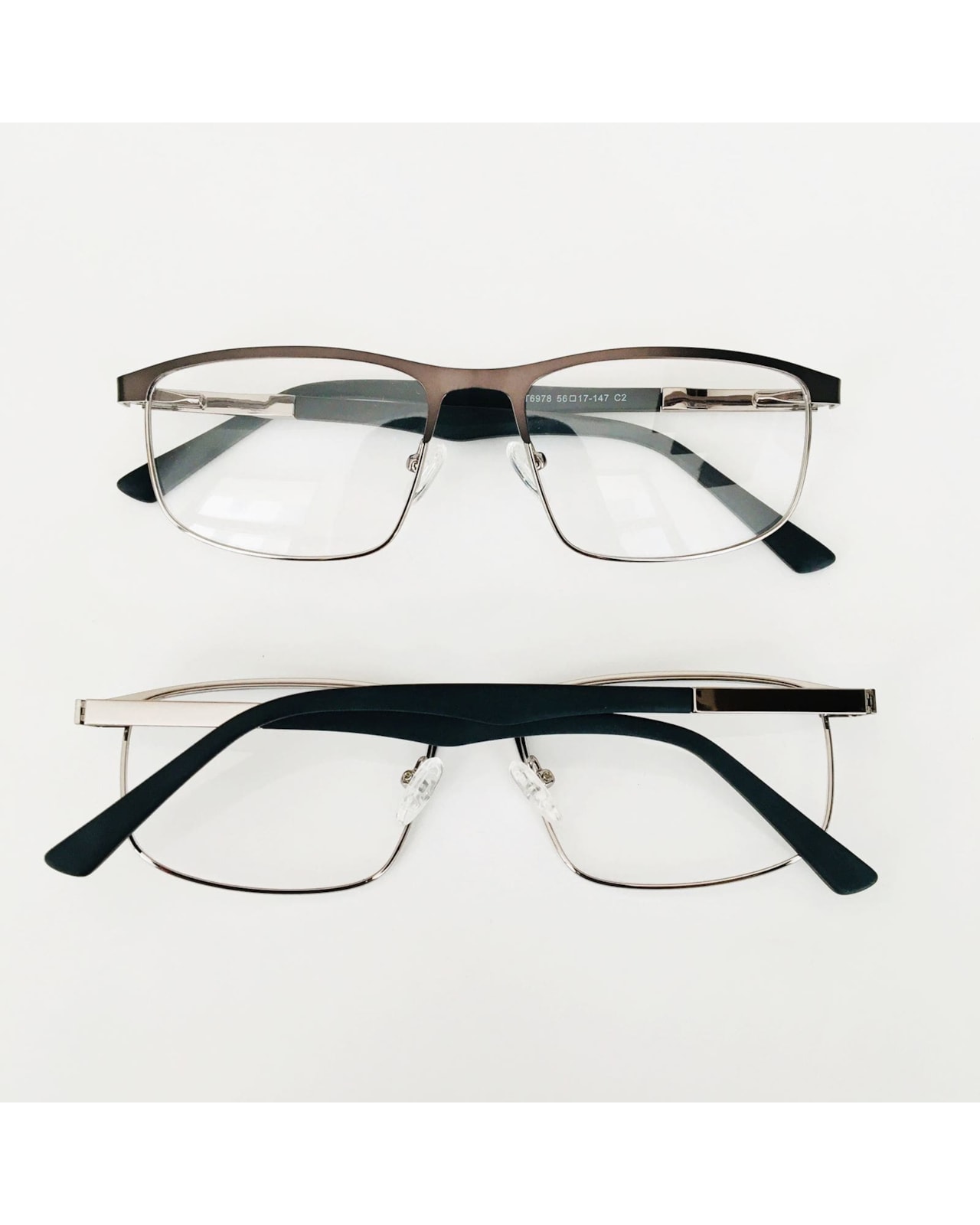 image_b6f6c0e3-74bc-4eaa-9c49-51fbc1831cd1