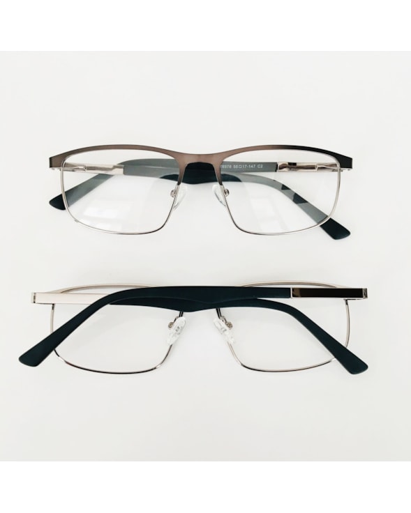 image_d53e6b1c-7d78-465e-a437-9c1ab8a5f16a