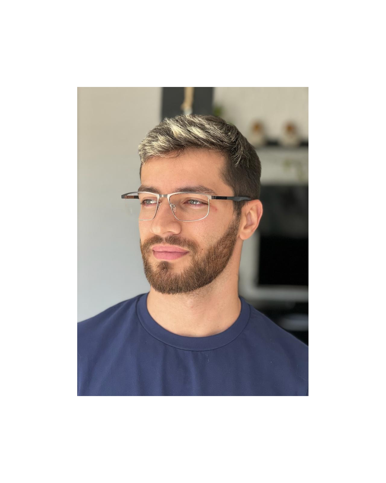 image_52075d71-98eb-4fda-a4d2-b0ed31fd396c