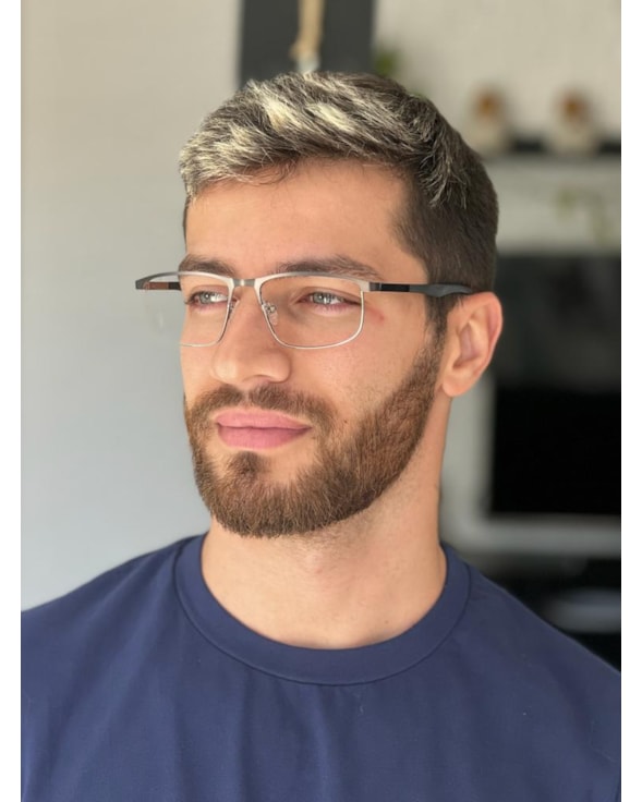 image_c41c6dba-331c-4077-b82c-cdaccb60e997