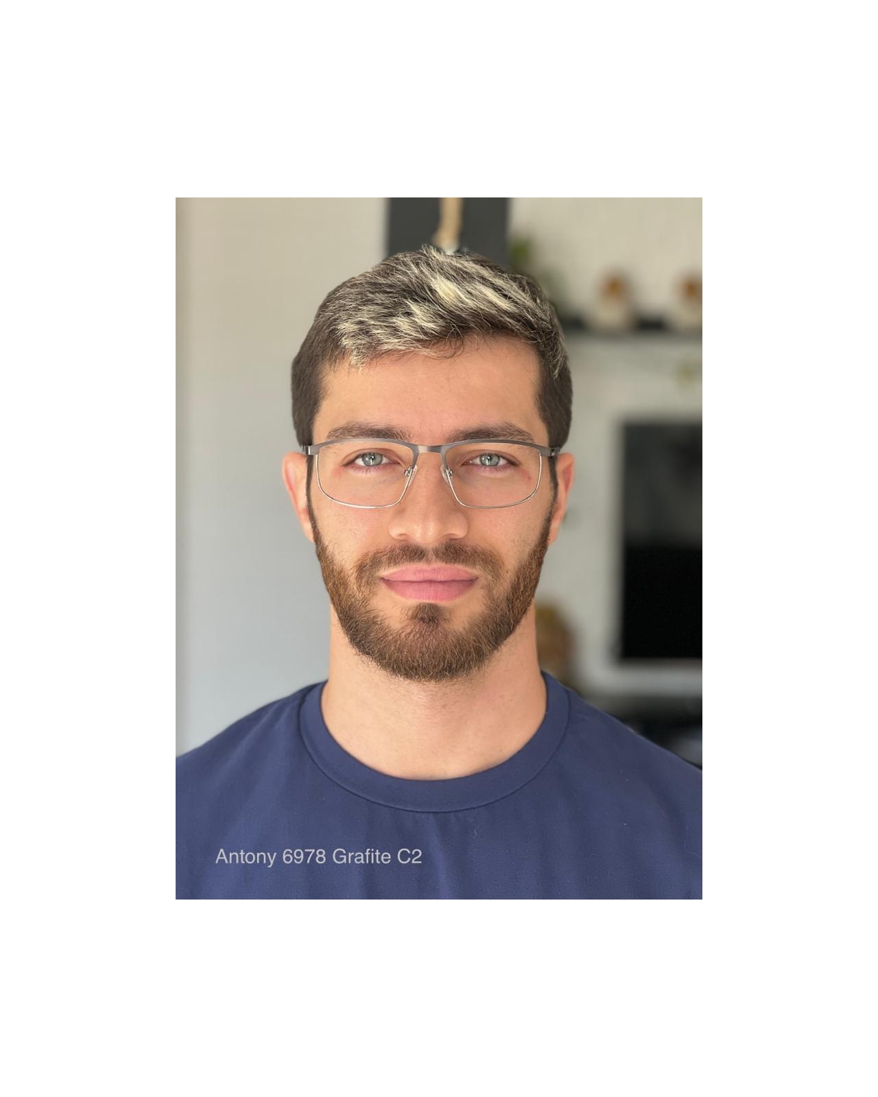 image_c8f46785-35d0-469c-85d5-3048bda44e16