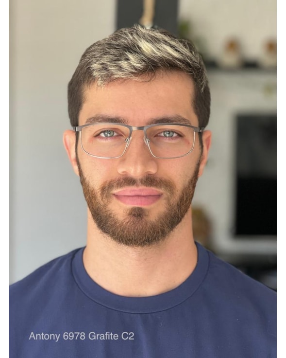 image_a8df2e03-5ed5-4f36-9a7b-39b20a93a694