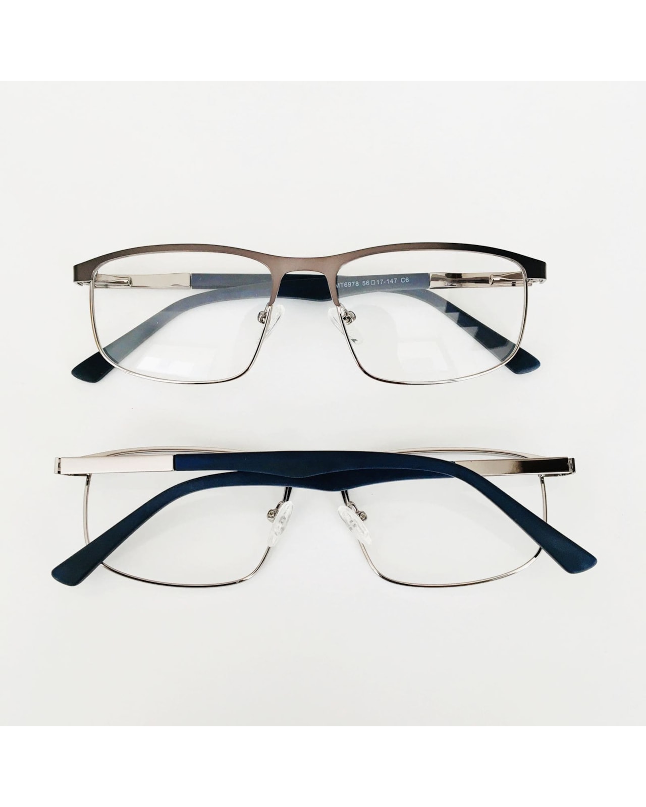 image_d123e0c8-ac20-4790-9bdb-f5cee53d6af4