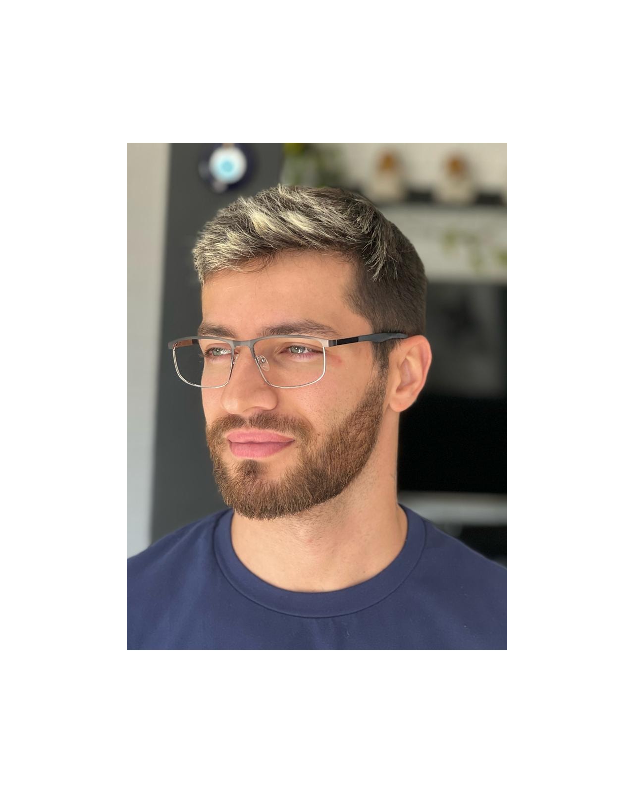 image_8b07e7d8-fa3a-4e24-b749-7a2f1c1a5bb5