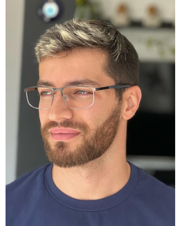 image_7325b87b-acde-407d-b742-6f9b7994c55c