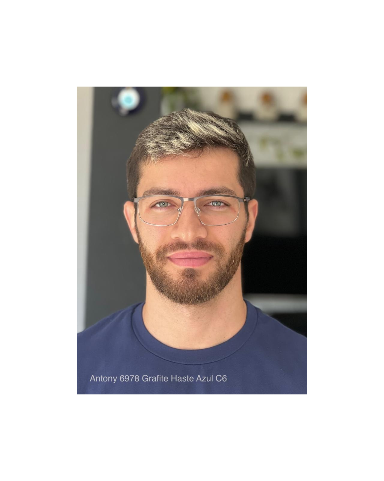 image_3085d87e-b92c-4819-b528-14186918ada0