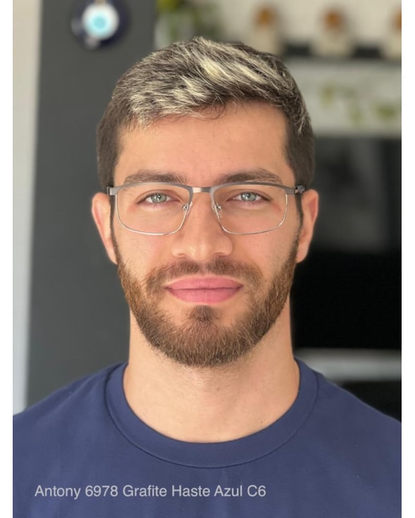 image_8691c6e8-a874-4935-bb2b-262e9371766c