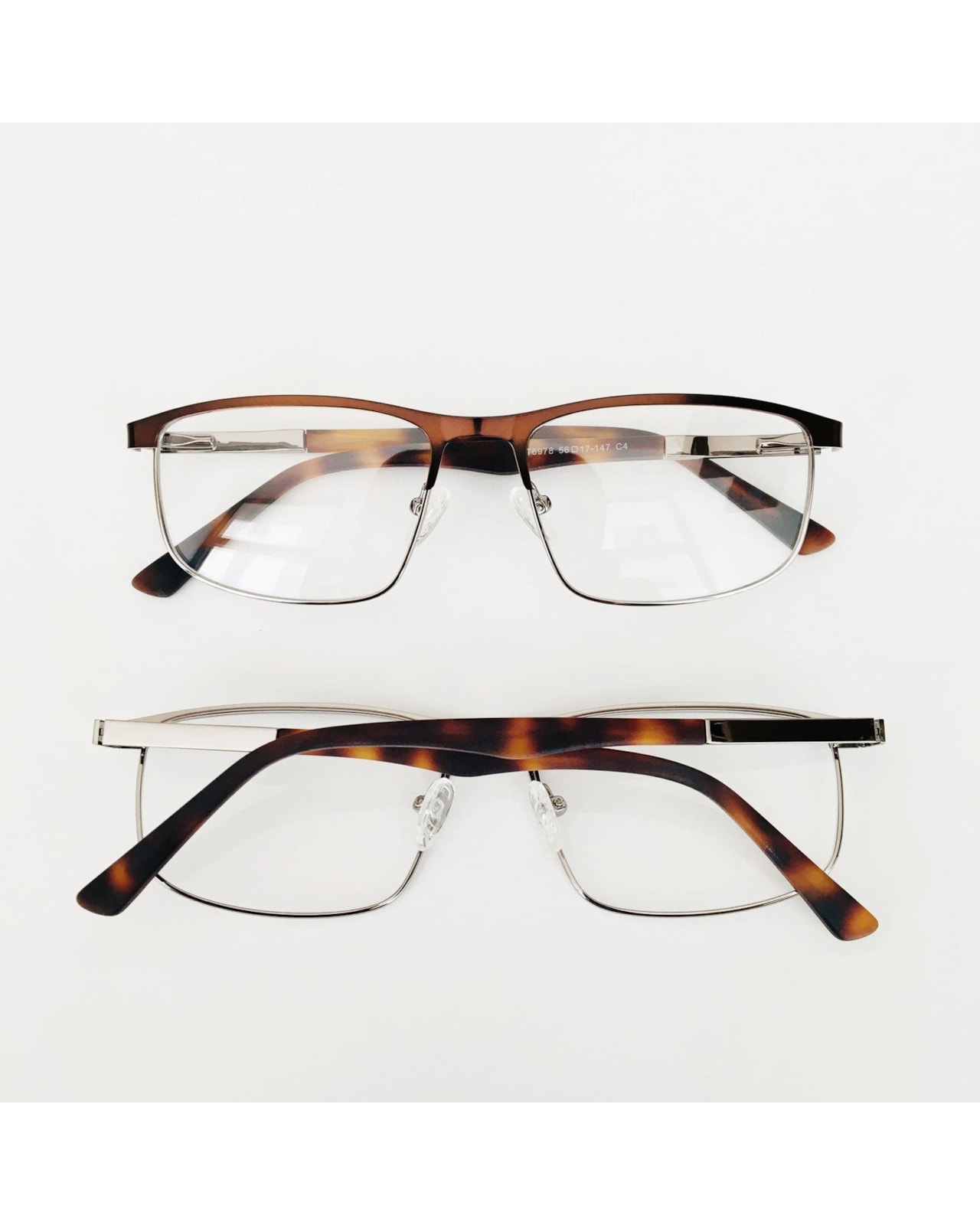 image_ad28b8f7-7a9a-4882-9430-6798887c5f0a