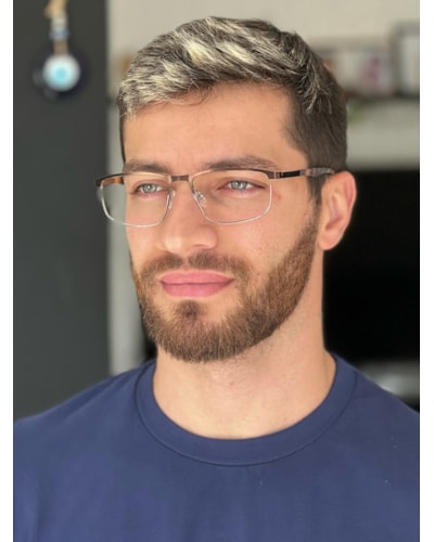 Imagem de Produto